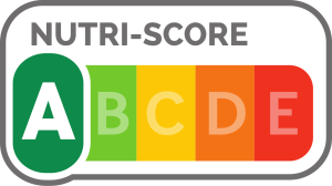 e-leclerc-logotipo-nutri-score