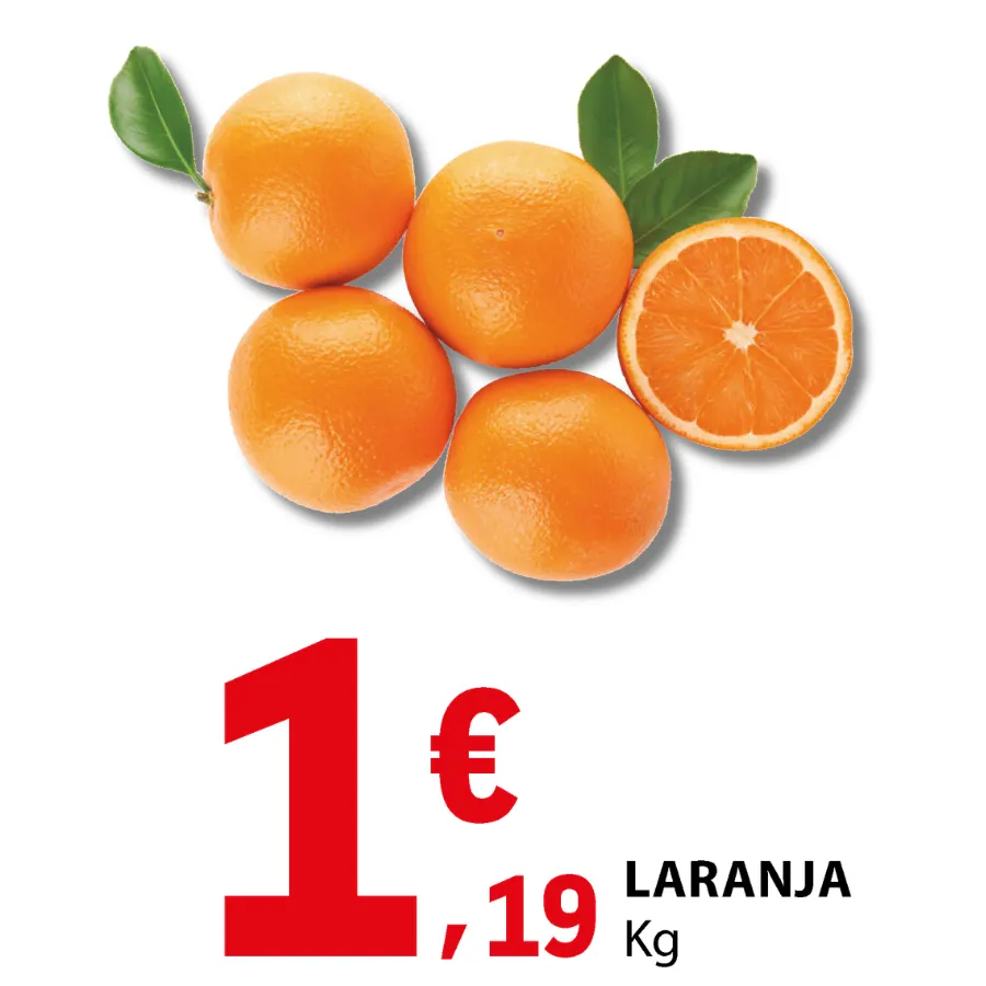 1 (4)