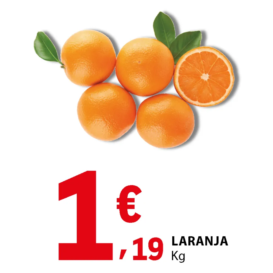 1 (5)