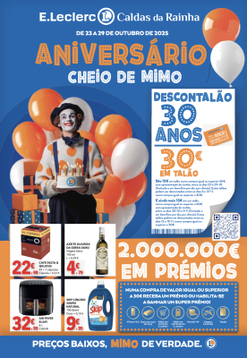 Captura de ecrã 2025-10-22, às 13.09.40