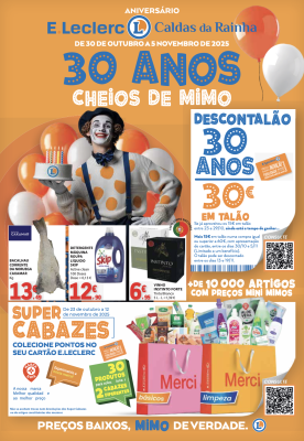 Captura de ecrã 2025-10-30, às 10.05.50