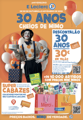 Captura de ecrã 2025-10-30, às 10.11.24