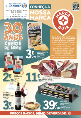 Captura de ecrã 2025-10-31, às 12.25.48