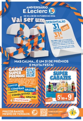 Folheto-Semanal