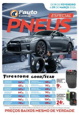 Folheto_EspecialPneus_FEV-MAR-2026_P01 (1)