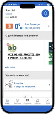 Pecas-de-comunicacao-31